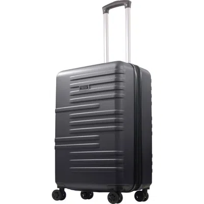 AMERICAN DREAMLINER AMERICAN DREAMLINER 26.5" HARDSIDE LUGGAGE WITH EXPANSION