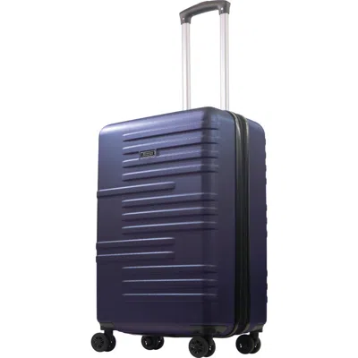 AMERICAN DREAMLINER AMERICAN DREAMLINER 26.5" HARDSIDE LUGGAGE WITH EXPANSION