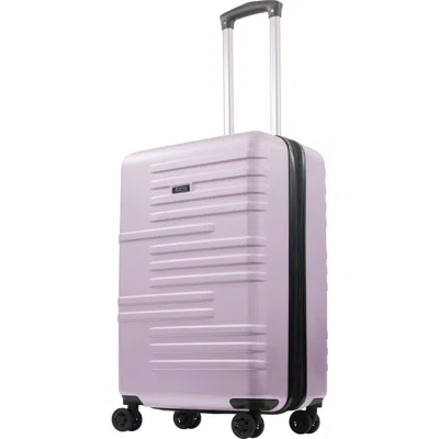 AMERICAN DREAMLINER AMERICAN DREAMLINER 26.5" HARDSIDE LUGGAGE WITH EXPANSION