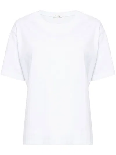 AMERICAN VINTAGE FIZVALLEY T-SHIRT