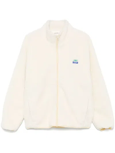 AMERICAN VINTAGE HOKTOWN JACKET