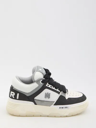 AMIRI MA-1 SNEAKERS