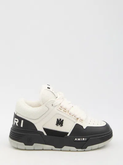 AMIRI MA-1 SNEAKERS