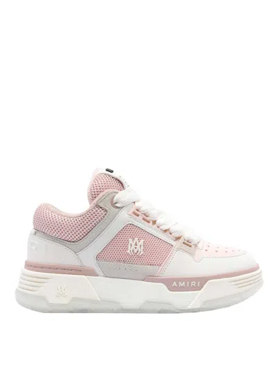 AMIRI MA-1 SNEAKERS