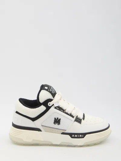 AMIRI MA-1 SNEAKERS