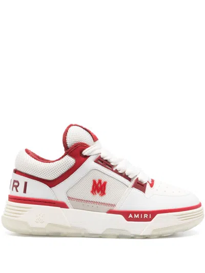 AMIRI MA-1 SNEAKERS