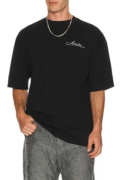 Men's - Shop Worldwide Fashion - SeekFab