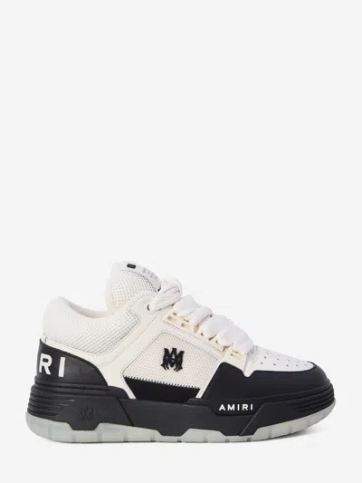 AMIRI MA1 SNEAKERS