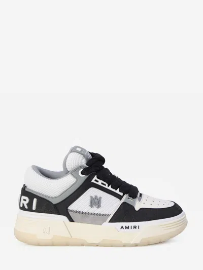 AMIRI MA1 SNEAKERS