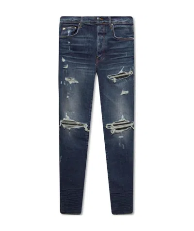 AMIRI SKINNY JEANS