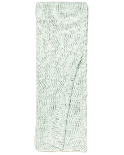 AMITY HOME AMITY HOME DECLAN THROW