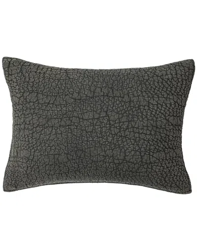 AMITY HOME AMITY HOME SOREN SHAM