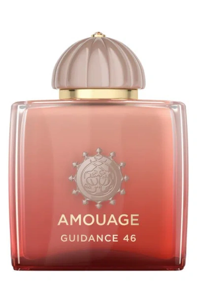 AMOUAGE AMOUAGE GUIDANCE 46 EXTRAIT DE PARFUM