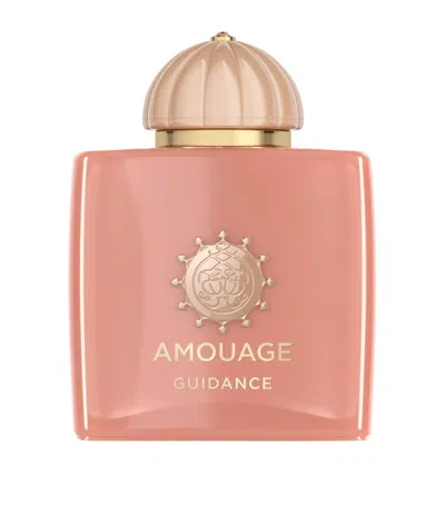 AMOUAGE GUIDANCE EAU DE PARFUM