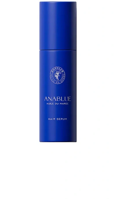ANABLUE HAIR SERUM.
