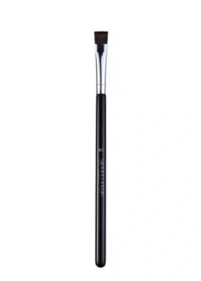 ANASTASIA BEVERLY HILLS ANASTASIA BEVERLY HILLS A1 FLAT DEFINER BRUSH