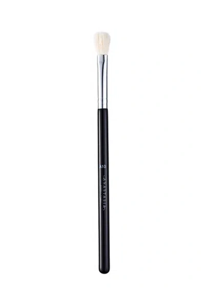 ANASTASIA BEVERLY HILLS ANASTASIA BEVERLY HILLS A10 DIFFUSER BRUSH