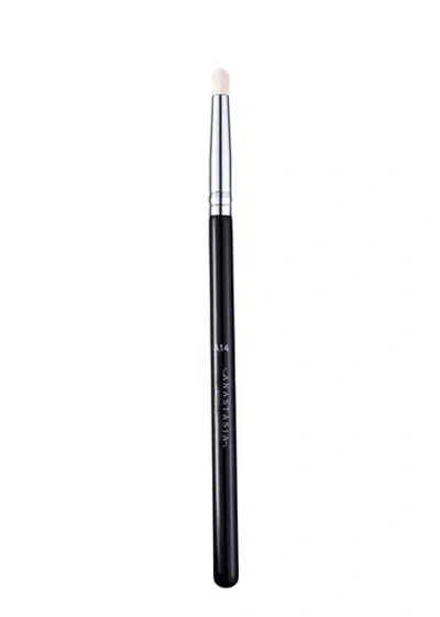 ANASTASIA BEVERLY HILLS ANASTASIA BEVERLY HILLS A14 PENCIL BRUSH