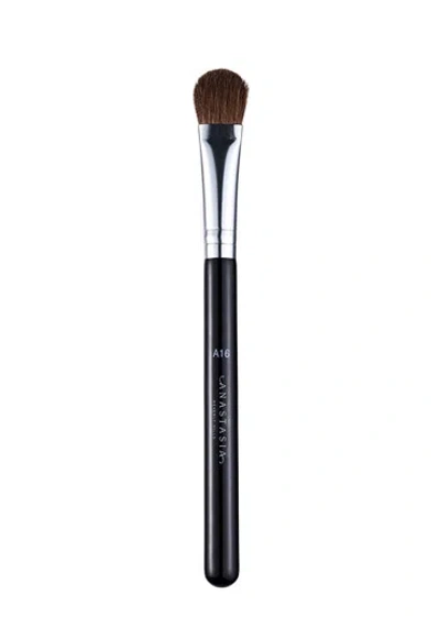 ANASTASIA BEVERLY HILLS ANASTASIA BEVERLY HILLS A16 SHADOW BRUSH