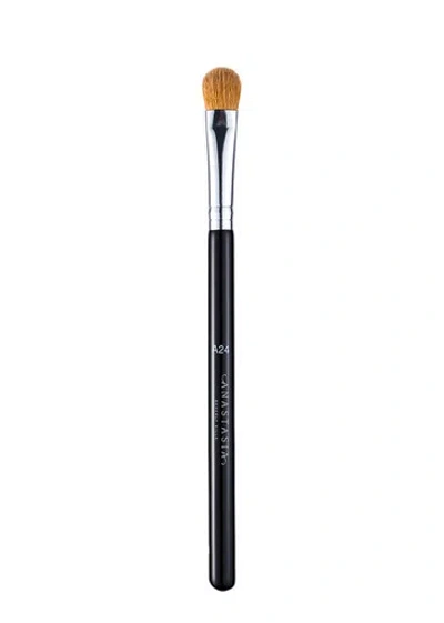 ANASTASIA BEVERLY HILLS ANASTASIA BEVERLY HILLS A24 MEDIUM SHADOW BRUSH