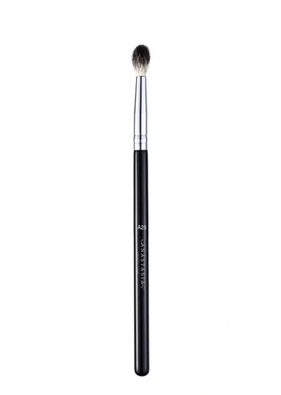 ANASTASIA BEVERLY HILLS ANASTASIA BEVERLY HILLS A25 TAPERED BLENDING BRUSH