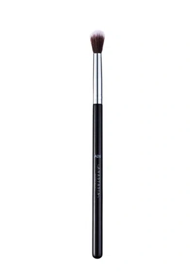 ANASTASIA BEVERLY HILLS ANASTASIA BEVERLY HILLS A26 CREASE BLENDING BRUSH