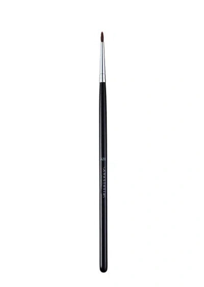 ANASTASIA BEVERLY HILLS ANASTASIA BEVERLY HILLS A28 PRECISE EYELINE BRUSH