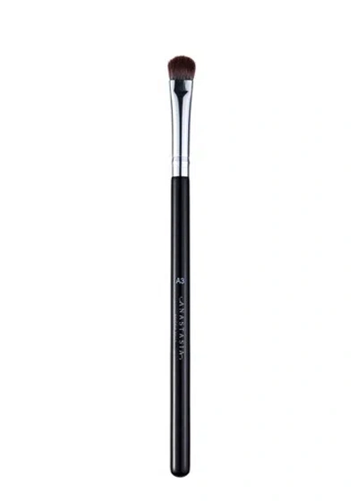 ANASTASIA BEVERLY HILLS ANASTASIA BEVERLY HILLS A3 FIRM SHADER BRUSH