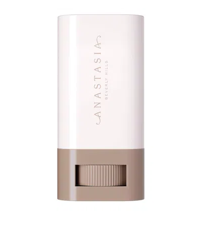 ANASTASIA BEVERLY HILLS BEAUTY BALM SERUM BOOSTED SKIN TINT