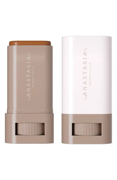 ANASTASIA BEVERLY HILLS ANASTASIA BEVERLY HILLS BEAUTY BALM SERUM BOOSTED SKIN TINT