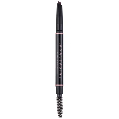 ANASTASIA BEVERLY HILLS BROW DEFINER 0.2G (VARIOUS SHADES)