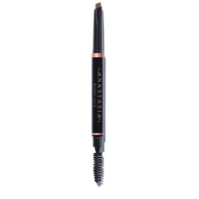 ANASTASIA BEVERLY HILLS BROW DEFINER 0.2G (VARIOUS SHADES)