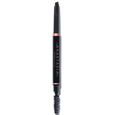 ANASTASIA BEVERLY HILLS BROW DEFINER 0.2G (VARIOUS SHADES)