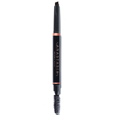 ANASTASIA BEVERLY HILLS BROW DEFINER 0.2G (VARIOUS SHADES)