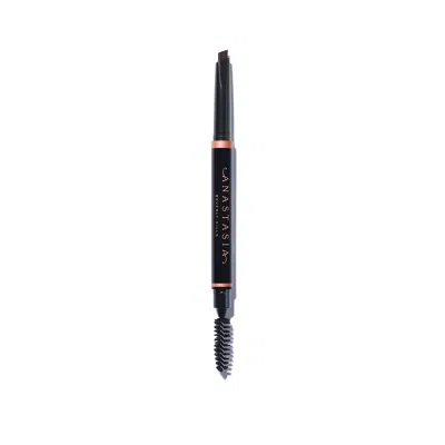 ANASTASIA BEVERLY HILLS BROW DEFINER 0.2G (VARIOUS SHADES)