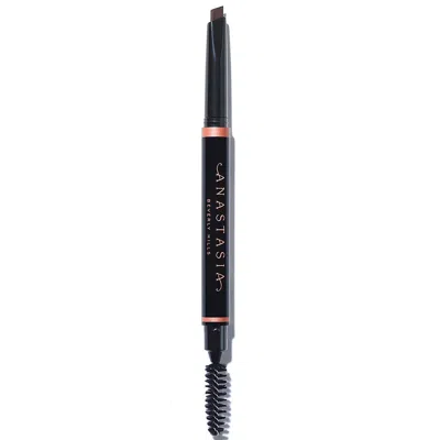 ANASTASIA BEVERLY HILLS BROW DEFINER 0.2G (VARIOUS SHADES)