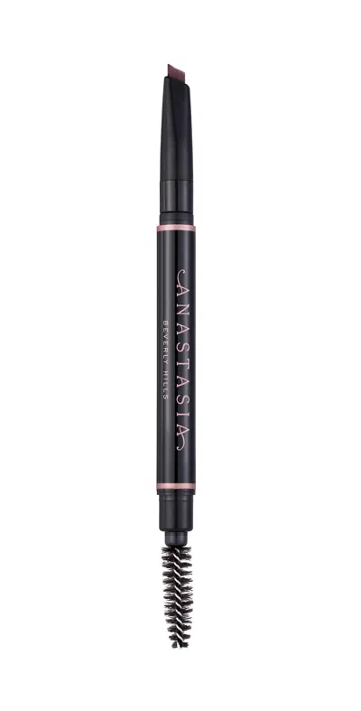 ANASTASIA BEVERLY HILLS BROW DEFINER AUBURN