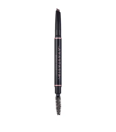 ANASTASIA BEVERLY HILLS BROW DEFINER