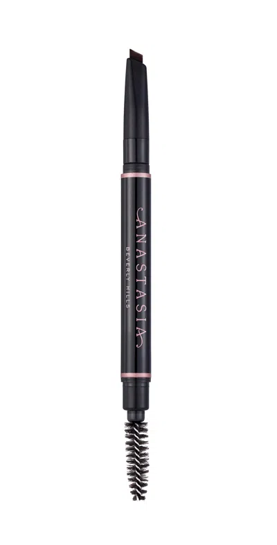 ANASTASIA BEVERLY HILLS BROW DEFINER EBONY
