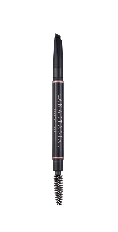 ANASTASIA BEVERLY HILLS BROW DEFINER GRANITE