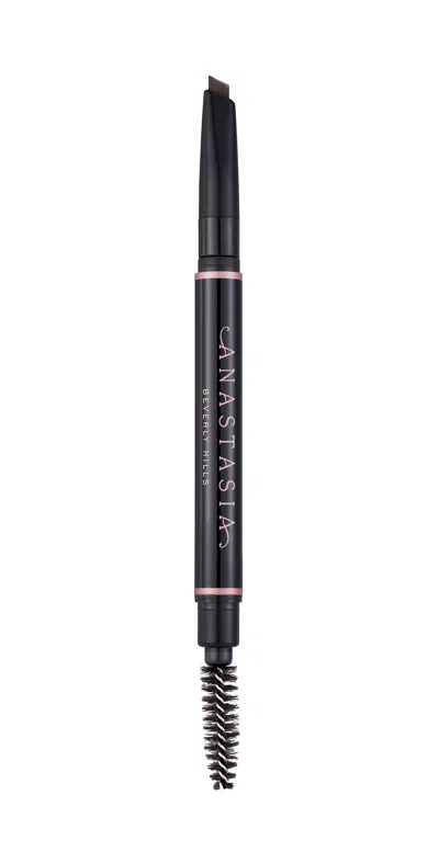 ANASTASIA BEVERLY HILLS BROW DEFINER SOFT BROWN