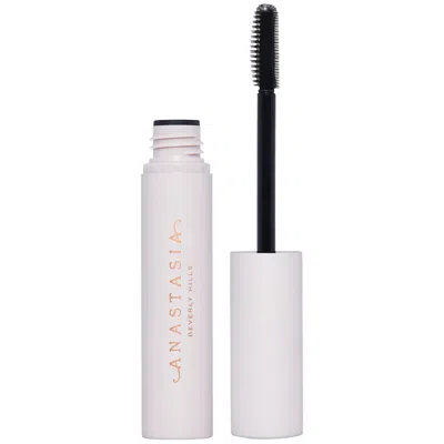 ANASTASIA BEVERLY HILLS BROW FREEZE® GEL