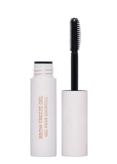 ANASTASIA BEVERLY HILLS ANASTASIA BEVERLY HILLS BROW FREEZE GEL MINI