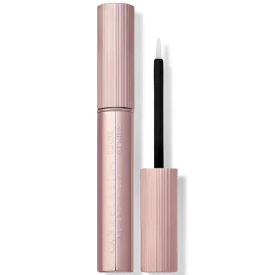 ANASTASIA BEVERLY HILLS BROW GENIUS CONDITIONING BROW SERUM 3.5ML