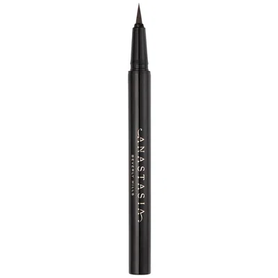 ANASTASIA BEVERLY HILLS BROW PEN 0.5ML (VARIOUS SHADES)