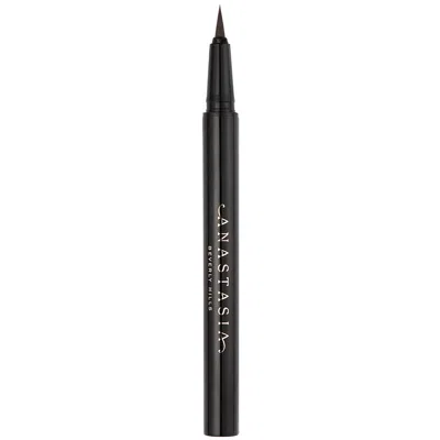 ANASTASIA BEVERLY HILLS BROW PEN 0.5ML (VARIOUS SHADES)