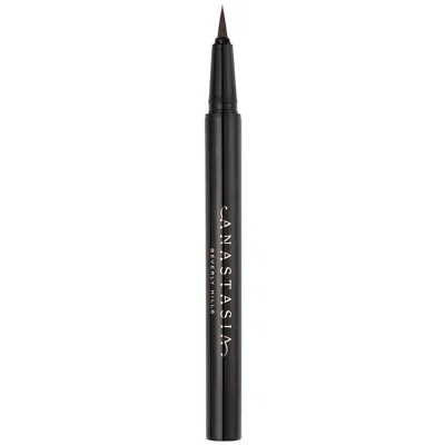 ANASTASIA BEVERLY HILLS BROW PEN 0.5ML (VARIOUS SHADES)