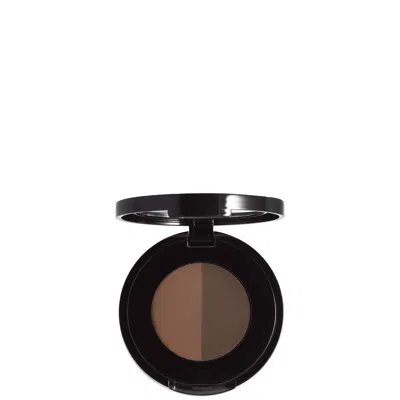 ANASTASIA BEVERLY HILLS BROW POWDER DUO 1.6G (VARIOUS SHADES)