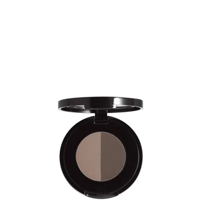 ANASTASIA BEVERLY HILLS BROW POWDER DUO 1.6G (VARIOUS SHADES)