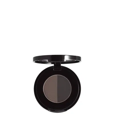 ANASTASIA BEVERLY HILLS BROW POWDER DUO 1.6G (VARIOUS SHADES)